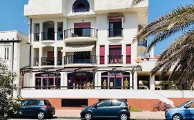 Residence Elios - Luxury
